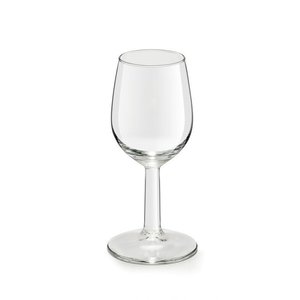 Libbey Glass for Strong Alcohol, Tinctures 70 ml Bouquet