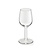 Libbey Glass for Strong Alcohol, Tinctures 70 ml Bouquet