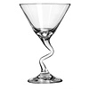 Libbey Kieliszek do martini 270 ml Z Steam