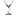 Libbey Kieliszek do martini 270 ml Z Steam