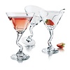 Libbey Kieliszek do martini 270 ml Z Steam
