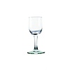 Libbey Vodka Glass 40 ml