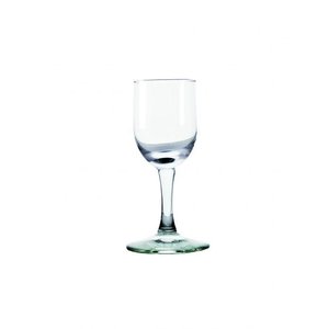Libbey Kieliszek do wódki 40 ml Libbey Kieliszek do wódki 40 ml