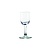 Libbey Vodka Glass 40 ml