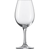 SCHOTT ZWIESEL Kieliszek degustacyjny 300 ml Sensus