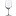 SCHOTT ZWIESEL Wine Tasting Glass 300 ml Sensus