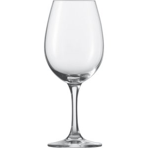 SCHOTT ZWIESEL Wine Tasting Glass 300 ml Sensus SCHOTT ZWIESEL Wine Tasting Glass 300 ml Sensus