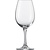 SCHOTT ZWIESEL Kieliszek degustacyjny 300 ml Sensus
