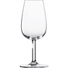 SCHOTT ZWIESEL Wine Tasting Glass 227 ml Siza