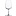 SCHOTT ZWIESEL Kieliszek degustacyjny 227 ml Siza