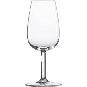 SCHOTT ZWIESEL Wine Tasting Glass 227 ml Siza