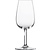 SCHOTT ZWIESEL Wine Tasting Glass 227 ml Siza