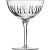 SCHOTT ZWIESEL Kieliszek koktajlowy 202 ml Basic Bar