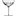 SCHOTT ZWIESEL Kieliszek koktajlowy 202 ml Basic Bar