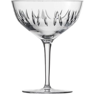 SCHOTT ZWIESEL Cocktail Glass 202 ml Basic Bar