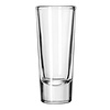 Libbey Tequilla Glass 40 ml