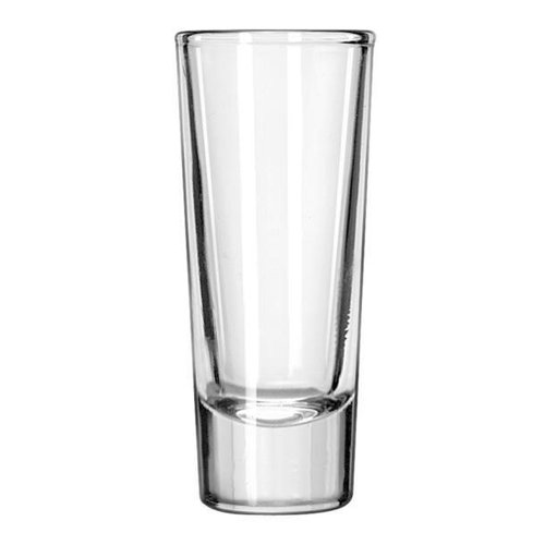 Libbey Tequilla Glass 40 ml Libbey Tequilla Glass 40 ml