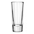 Libbey kieliszek do tequilla 40 ml