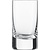 SCHOTT ZWIESEL Vodka Glass 50 ml Paris