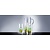 SCHOTT ZWIESEL Vodka Glass 50 ml Paris