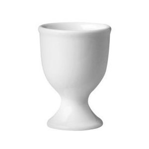 Rak Egg bowl Banquet line PORCELAIN Rak Egg bowl Banquet line PORCELAIN