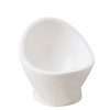 Rak Egg cup 12 ml Minimax line PORCELAIN