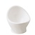 Rak Egg cup 12 ml Minimax line PORCELAIN