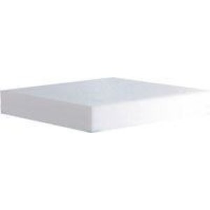 TOM-GAST Butcher's cube, 5 x 50 x 40 cm, polyethylene TOM-GAST Butcher's cube, 5 x 50 x 40 cm, polyethylene