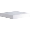 TOM-GAST Butcher's cube, 8 x 60 x 60 cm, polyethylene