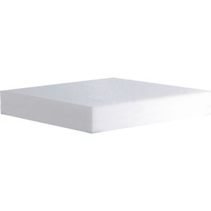 TOM-GAST Kloc masarski 60x60x8 cm TOM-GAST Kloc masarski 60x60x8 cm