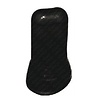 Bareq Cover for all pourers BAREQ