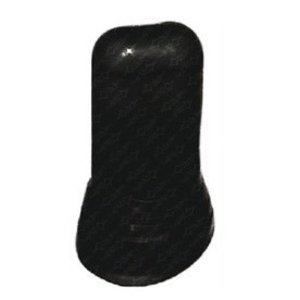 Bareq Cover for all pourers BAREQ Bareq Cover for all pourers BAREQ