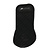Bareq Cover for all pourers BAREQ