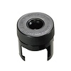 PEUGEOT Cork for vacuum pump for champaigne PEUGEOT