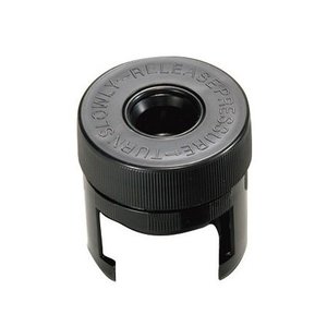 PEUGEOT Cork for vacuum pump for champaigne PEUGEOT PEUGEOT Cork for vacuum pump for champaigne PEUGEOT