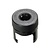 PEUGEOT Cork for vacuum pump for champaigne PEUGEOT