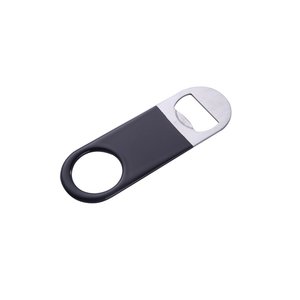 Bareq Bottle opener BAREQ Bareq Bottle opener BAREQ