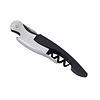 Bareq Bar opener, black BAREQ