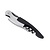 Bareq Bar opener, black BAREQ