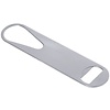 Bareq Bottle opener, 18 cm length BAREQ
