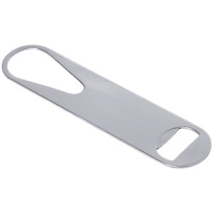 Bareq Bottle opener, 18 cm length BAREQ Bareq Bottle opener, 18 cm length BAREQ