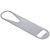 Bareq Bottle opener, 18 cm length BAREQ