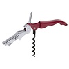 Bareq Bar opener BAREQ