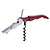 Bareq Bar opener BAREQ
