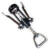 Bareq Bar wine opener BAREQ