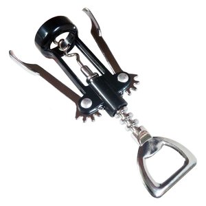 Bareq Bar wine opener BAREQ Bareq Bar wine opener BAREQ