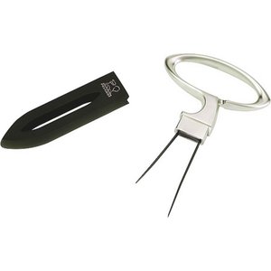 PEUGEOT Two-prong corkscrew Mathus PEUGEOT PEUGEOT Two-prong corkscrew Mathus PEUGEOT