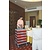 Cambro Gray Dishwasher Basket for Cutlery 500 x 500 x 67 mm