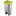 TOM-GAST Lid for a bin DE-23400, yellow