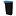 TOM-GAST Lid for a bin DE-23450, blue